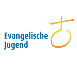 Profilbild von Evangelische Jugend Elze Eime Mehle