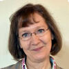 Profilbild von  Gudrun Schwab