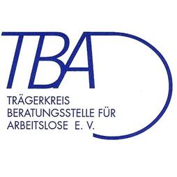Profilbild von TBA - Trägerkreis Beratungsstelle für Arbeitslose e.V. Hildesheim