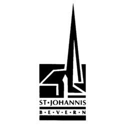 Profilbild von St. Johannisgemeinde Bevern