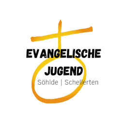 Profilbild von Evangelische Jugend Söhlde Schellerten