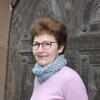 Profilbild von  Birgit Dunbostel