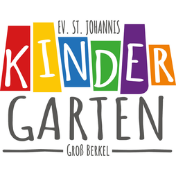 Profilbild von Ev. St.-Johannis-Kindergarten Groß Berkel