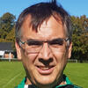 Profilbild von  Wilfried Nunnenkamp