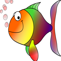 Profilbild von Pfiffige Fische aus Gleichen