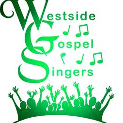 Profilbild von Westside-Gospel-Singers