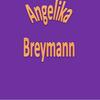Profilbild von Pastorin Angelika Breymann