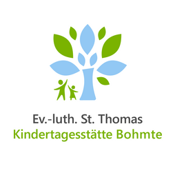 Profilbild von Ev.-luth. St.Thomas Kindertagesstätte Bohmte