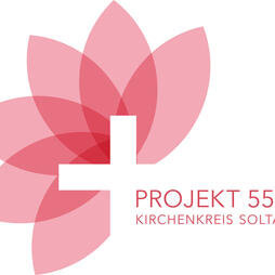 Profilbild von Projekt 55+