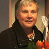 Profilbild von Kirchenvorsteherin Susanne Thiemens