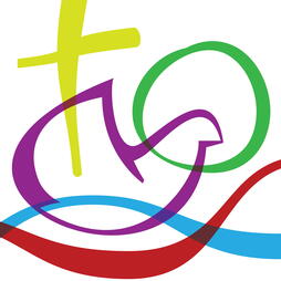 Profilbild von Vollversammlung Ökumenischer Rat der Kirchen 2022 - Informationen und Ideen für unsere Landeskirche