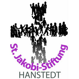 Profilbild von St. Jakobi-Stiftung Hanstedt