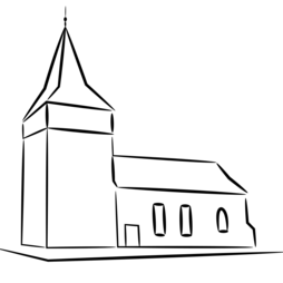 Profilbild von Ev.-luth. Kirchengemeinde Wulften
