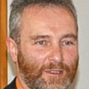 Profilbild von Pastor Volker Englisch