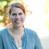 Profilbild von Dr. Sandra Westphal