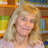 Profilbild von  Helga Arnold