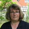 Profilbild von  Ines Goesmann