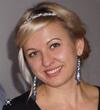 Profilbild von  Katrin Zerebcov