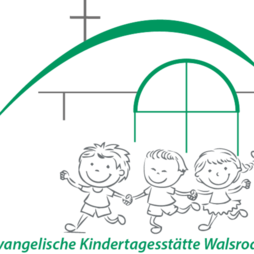 Profilbild von Evangelische Kindertagesstätte Walsrode ; Leitung: Svenja Frank