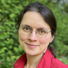 Profilbild von Dr. Anne Elise Hallwaß