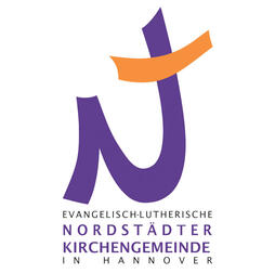Profilbild von Ev.-luth. Nordstädter Kirchengemeinde