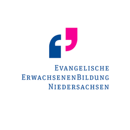 Profilbild von EEB - Evangelische Erwachsenenbildung Niedersachsen Mitte - Geschäftsstelle Hannover