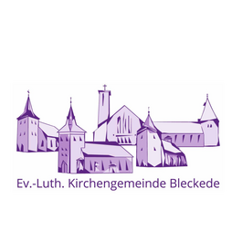 Profilbild von Evangelisch-lutherische Kirchengemeinde Bleckede