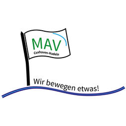 Profilbild von MAV-Cuxhaven-Hadeln