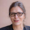 Profilbild von  Simone Weill