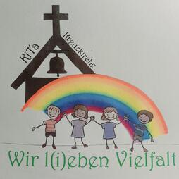 Profilbild von Ev.-luth. Kindertagesstätte Kreuzkirche