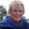 Profilbild von  Petra Elligsen, Regionales Pfarrbüro