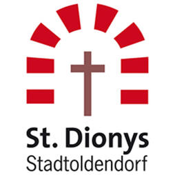 Profilbild von St.Dionys Stadtoldendorf