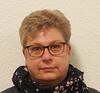 Profilbild von  Ulrike Bohlen