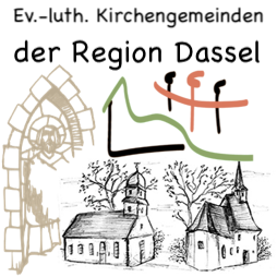 Profilbild von Ev.-luth. Kirchengemeinden der Region Dassel, Büro: An der Kirche 16, 37586 Dassel