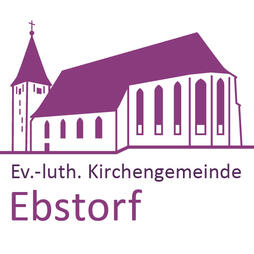 Profilbild von Kirchengemeinde Ebstorf
