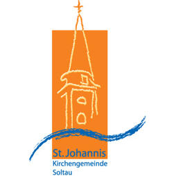 Profilbild von St. Johanniskirche Soltau (ev.-luth.)