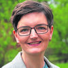 Profilbild von  Angela Oestmann