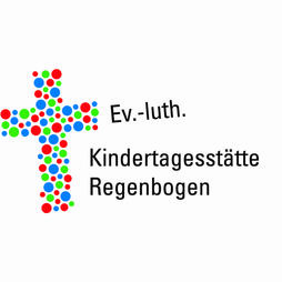 Profilbild von Ev.- luth. Kindertagesstätte Regenbogen Rhauderfehn