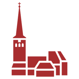 Profilbild von Kantorat St. Marien Uelzen