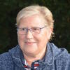 Profilbild von  Gerda Brede