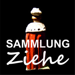 Profilbild von SAMMLUNG Ziehe – Krippen und mehr...