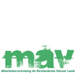 Profilbild für MAV-Harzerland