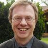 Profilbild von Pastor Hillard Heimann