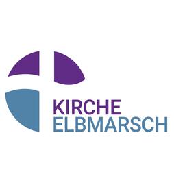 Profilbild von Kirchengemeinde Elbmarsch