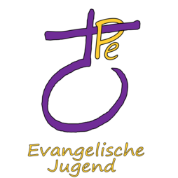 Profilbild für Ev.-luth. Kirchenkreisjugenddienst Peine