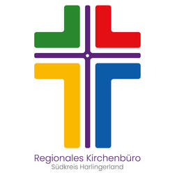 Profilbild von Regionales Kirchenbüro Südkreis Harlingerland