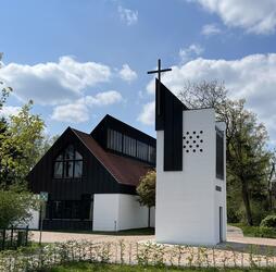 Profilbild von Kirchengemeinde Arche Noah Lachendorf