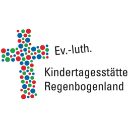 Profilbild von Ev.-luth.Kindertagesstätte Regenbogenland Leer