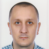 Profilbild von  Sergey Macht