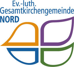 Profilbild von Gesamtkirchengemeinde NORD im Kirchenkreis Lüchow-Dannenberg